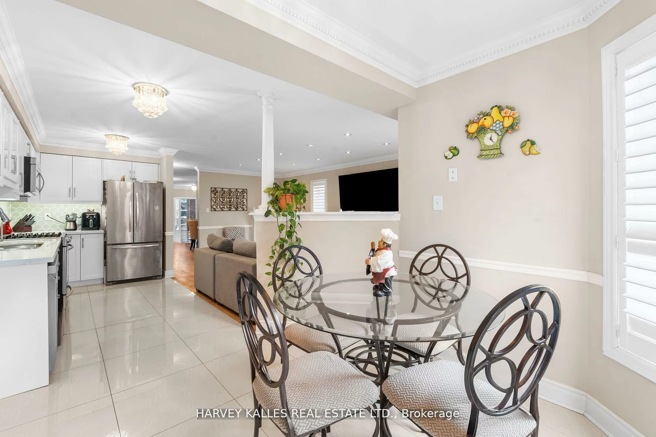 62, Kalmar, Oak Ridges, Richmond Hill