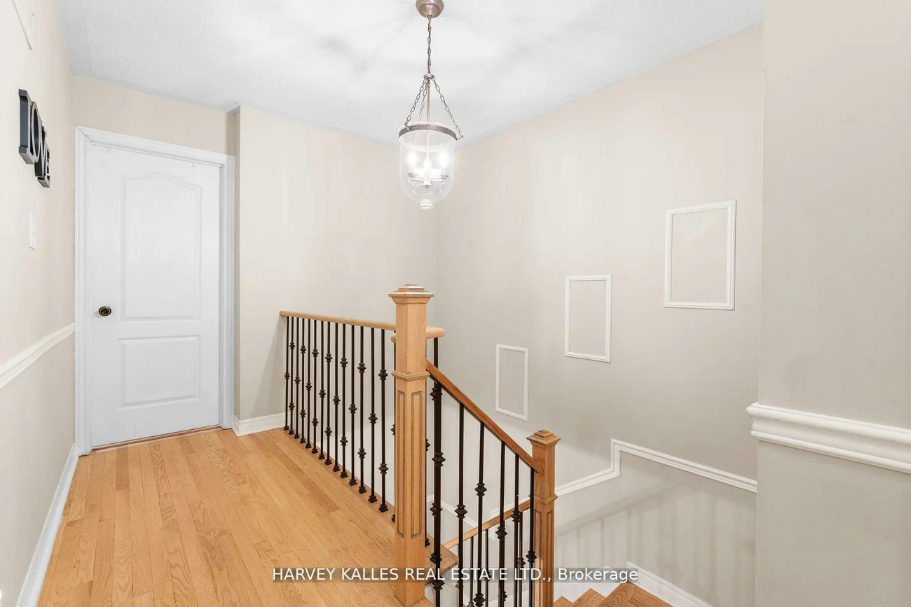 62, Kalmar, Oak Ridges, Richmond Hill