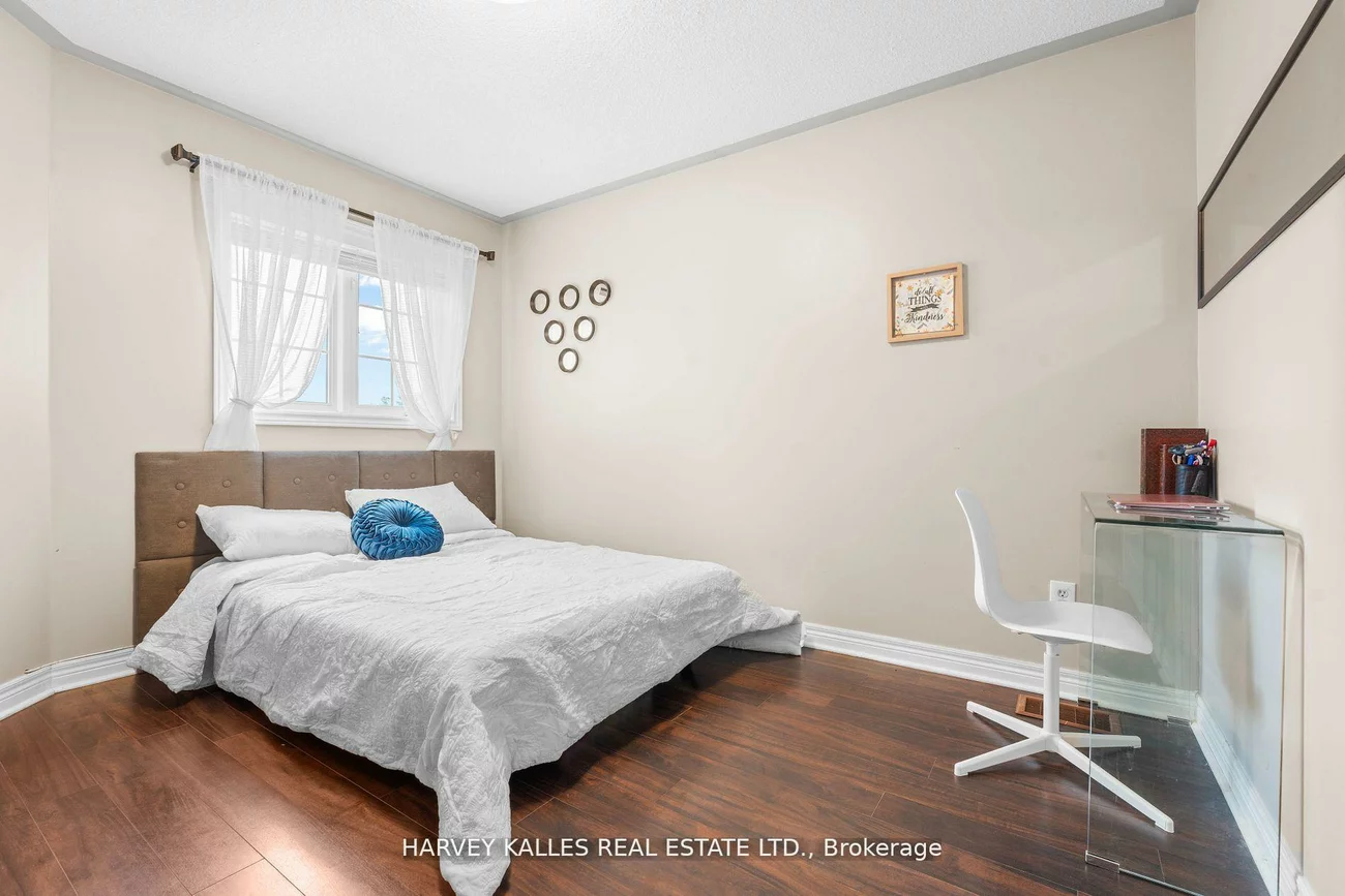 62, Kalmar, Oak Ridges, Richmond Hill