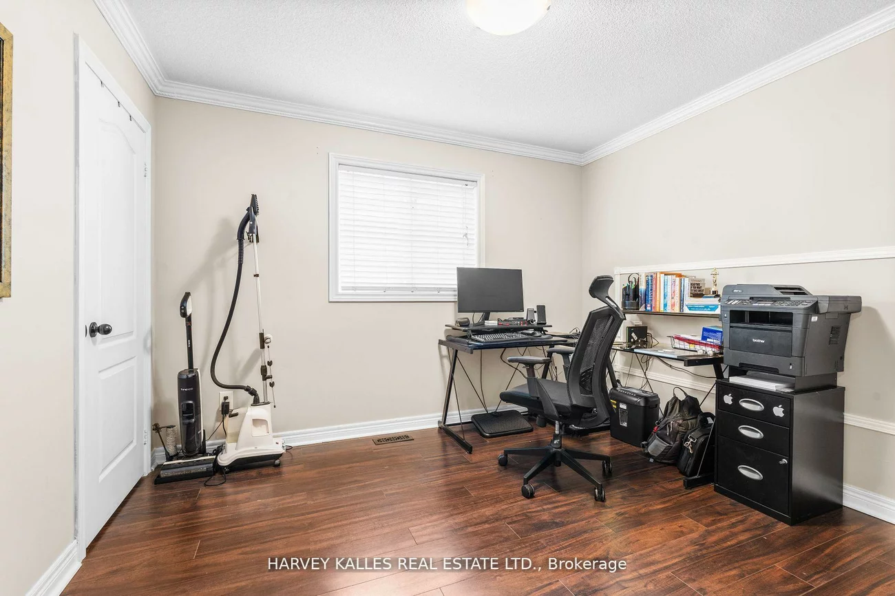 62, Kalmar, Oak Ridges, Richmond Hill