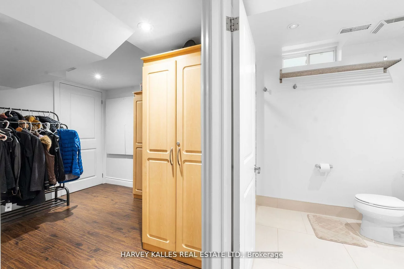 62, Kalmar, Oak Ridges, Richmond Hill