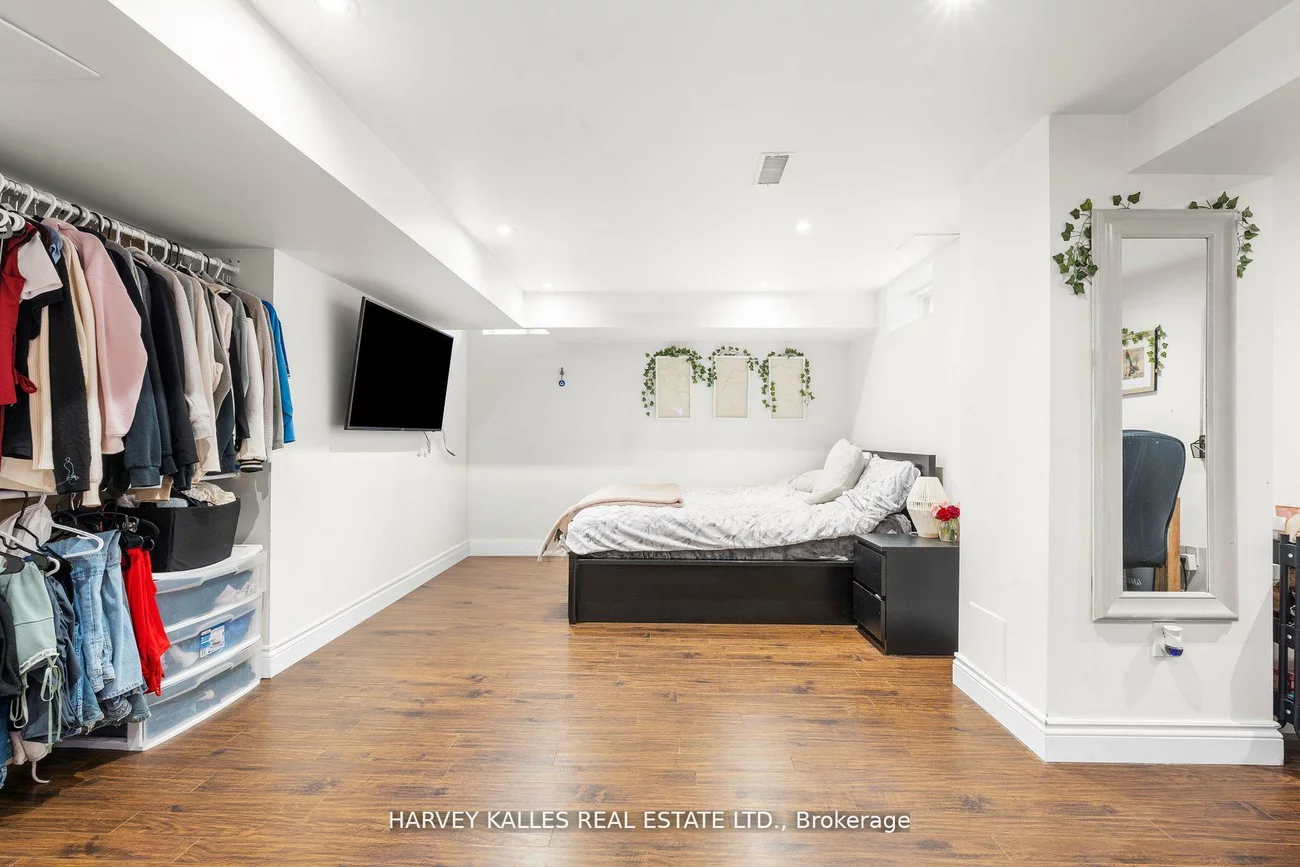 62, Kalmar, Oak Ridges, Richmond Hill