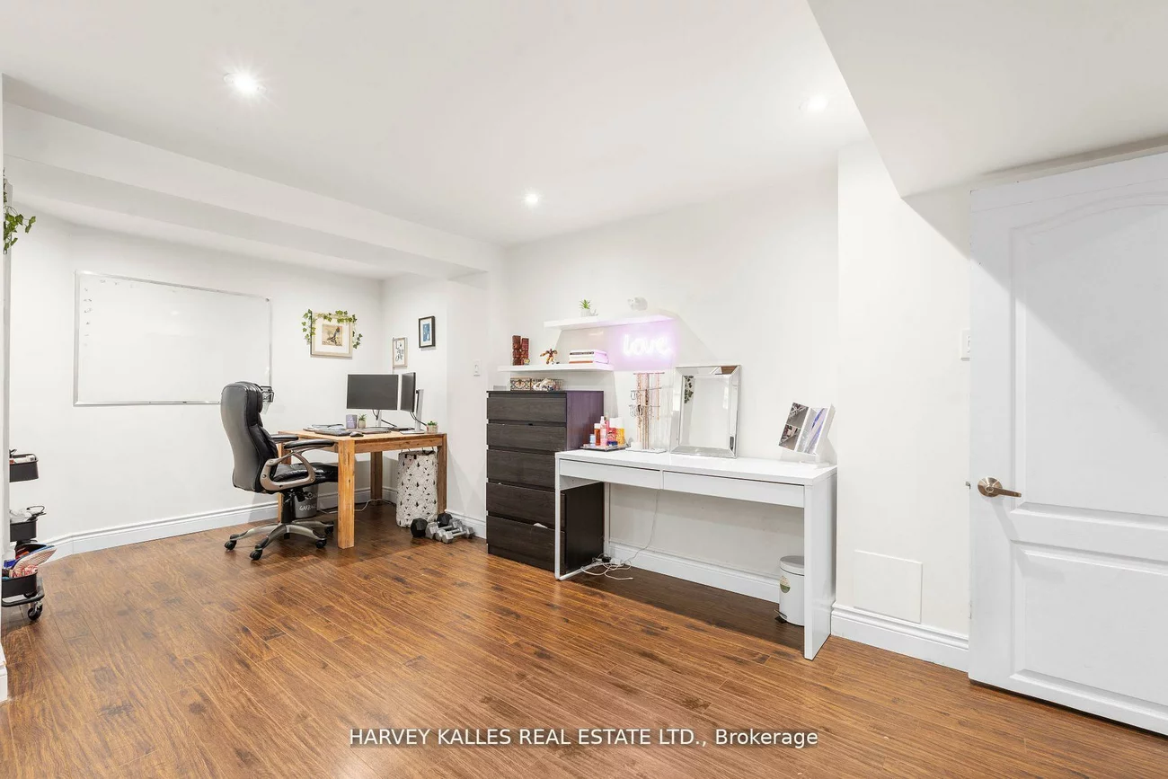 62, Kalmar, Oak Ridges, Richmond Hill