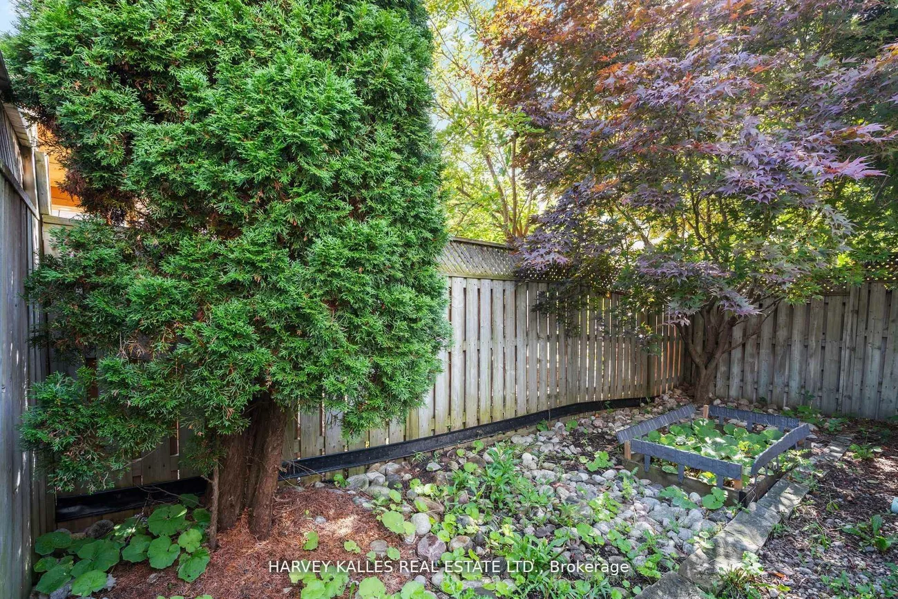 62, Kalmar, Oak Ridges, Richmond Hill