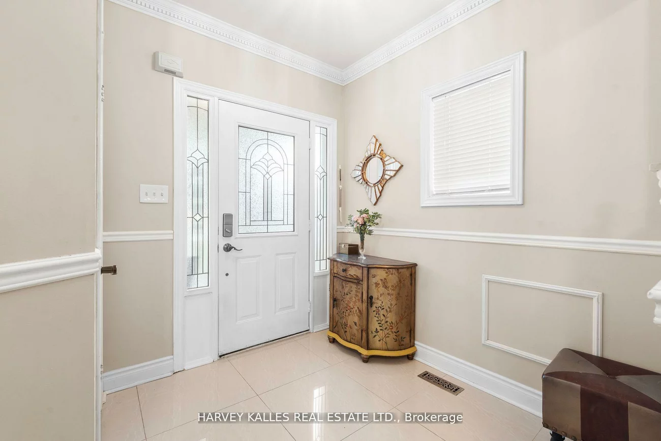 62, Kalmar, Oak Ridges, Richmond Hill