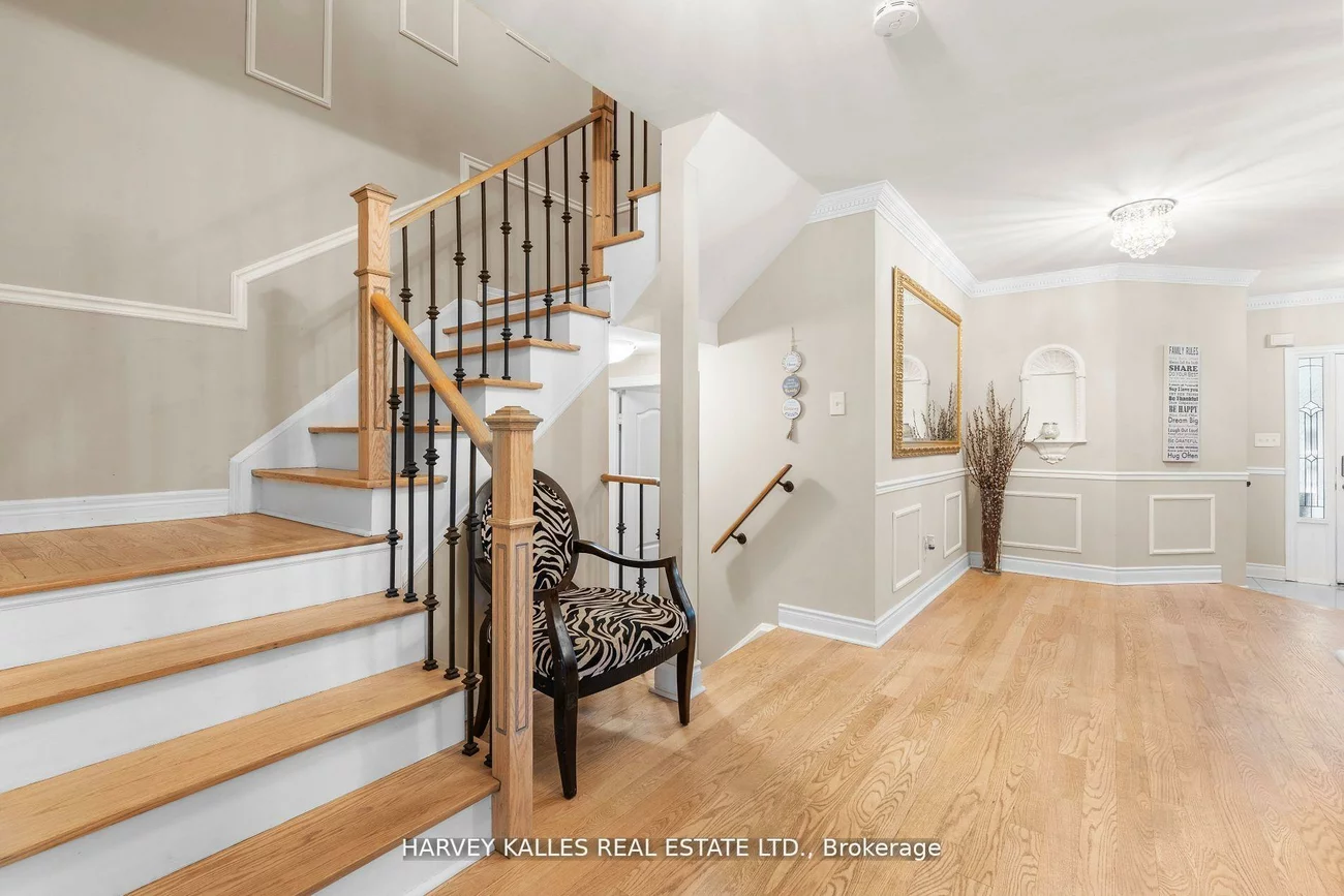 62, Kalmar, Oak Ridges, Richmond Hill