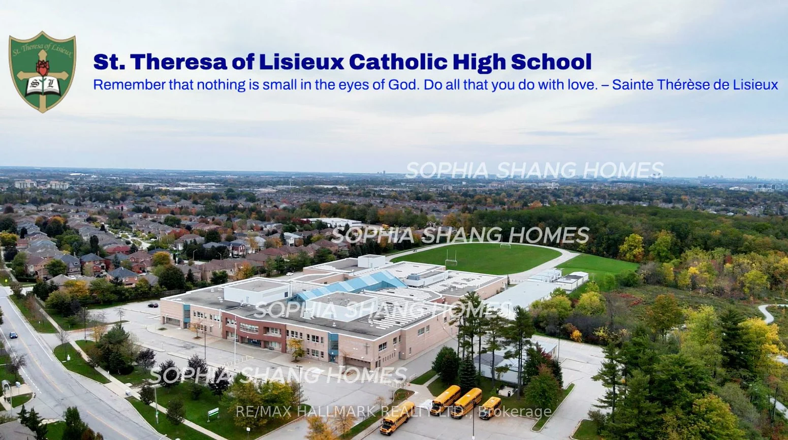 31, Naughton, Westbrook, Richmond Hill