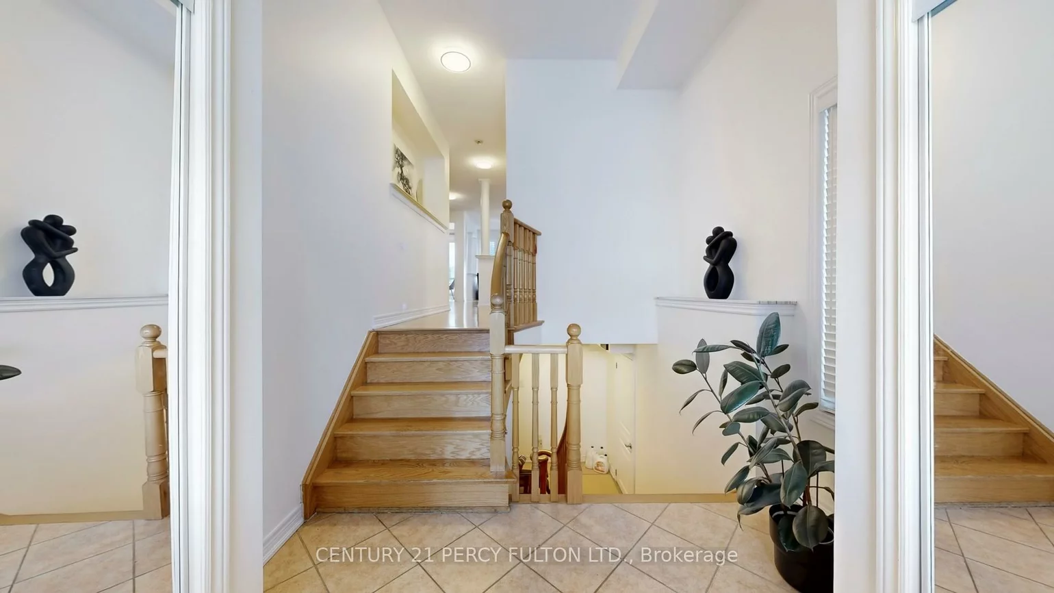 145, Silver Maple, Jefferson, Richmond Hill