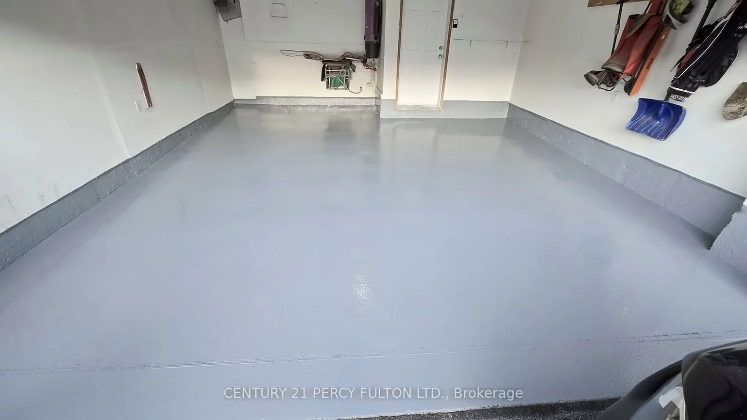 145, Silver Maple, Jefferson, Richmond Hill