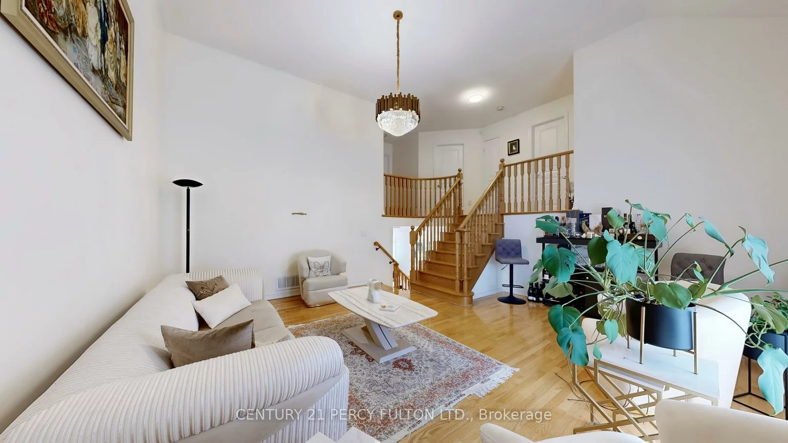 145, Silver Maple, Jefferson, Richmond Hill