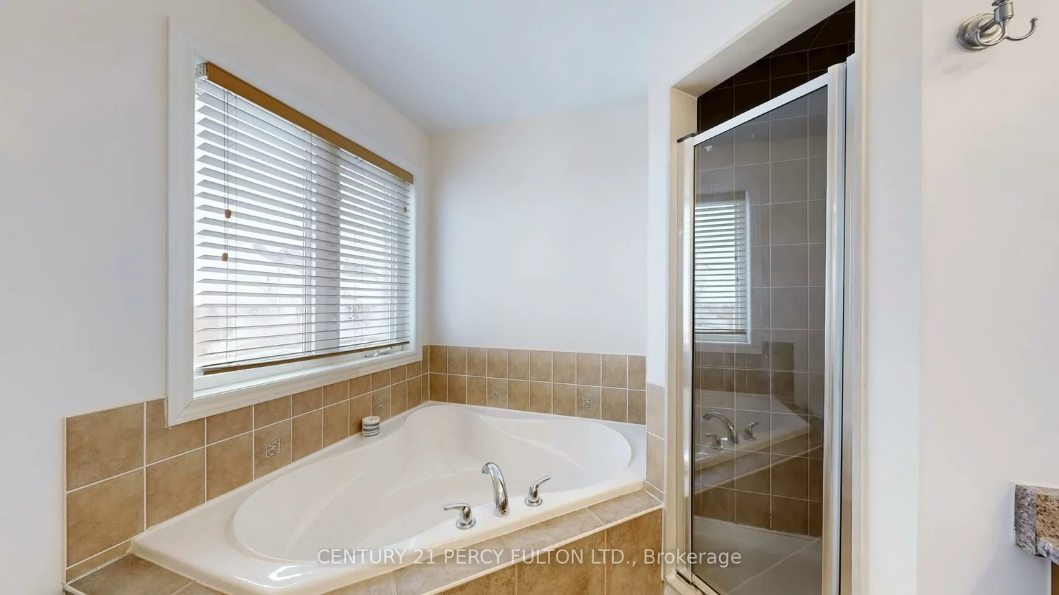 145, Silver Maple, Jefferson, Richmond Hill