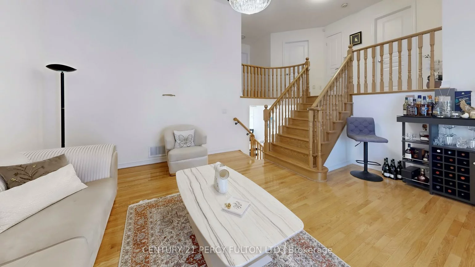 145, Silver Maple, Jefferson, Richmond Hill