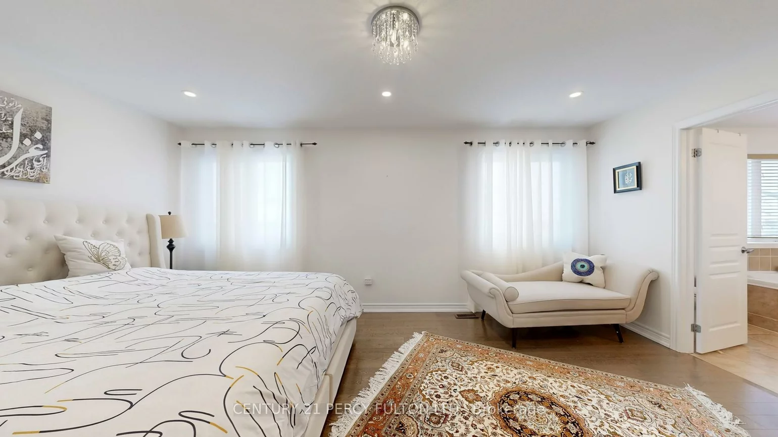 145, Silver Maple, Jefferson, Richmond Hill