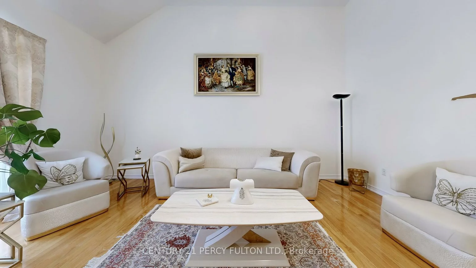 145, Silver Maple, Jefferson, Richmond Hill