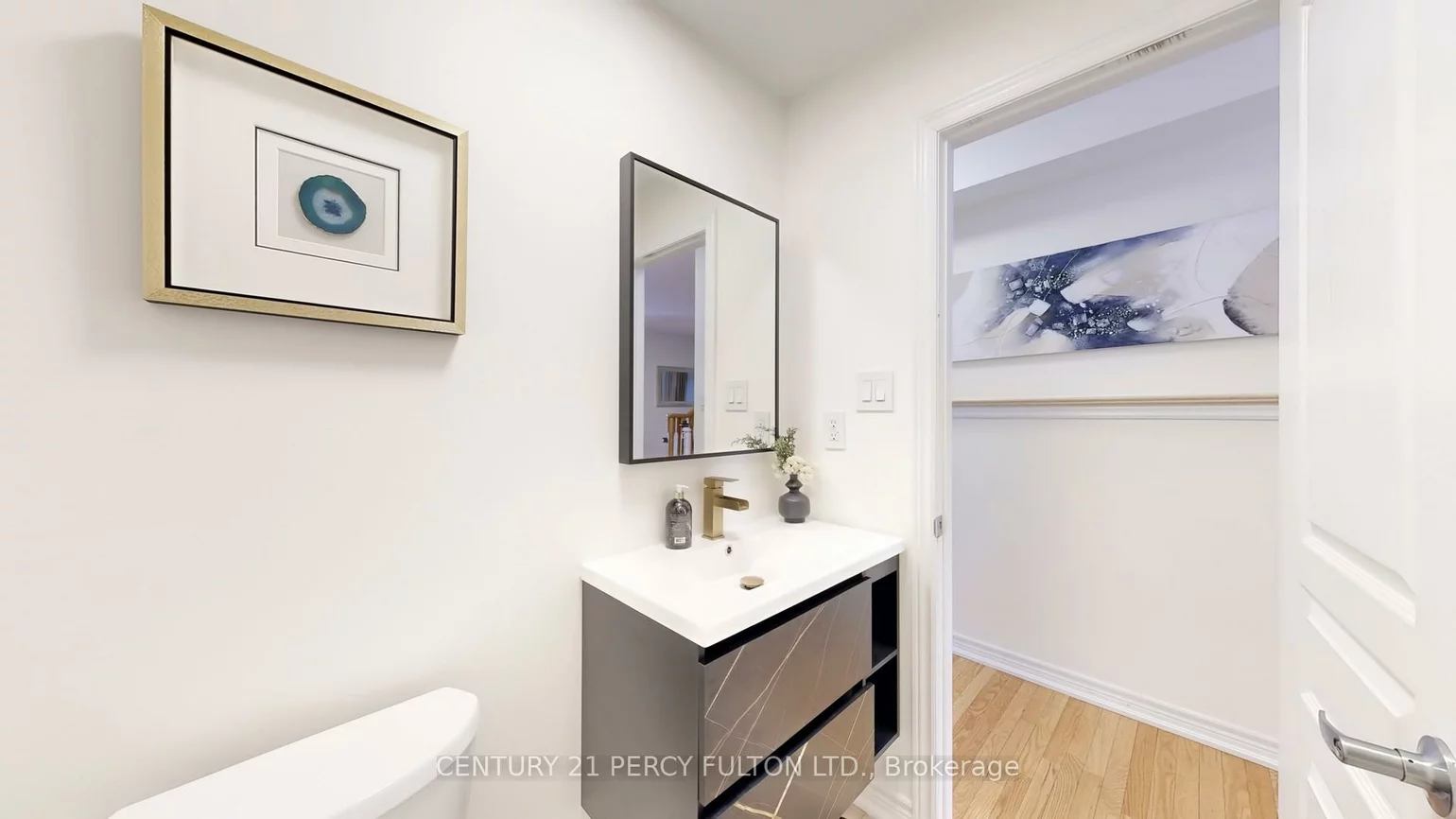 145, Silver Maple, Jefferson, Richmond Hill