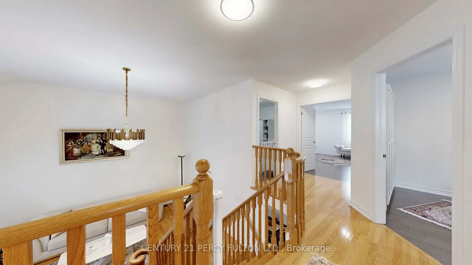 145, Silver Maple, Jefferson, Richmond Hill