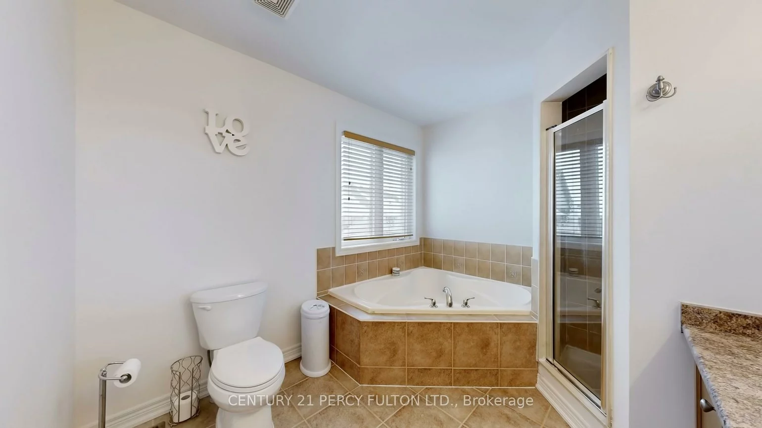 145, Silver Maple, Jefferson, Richmond Hill