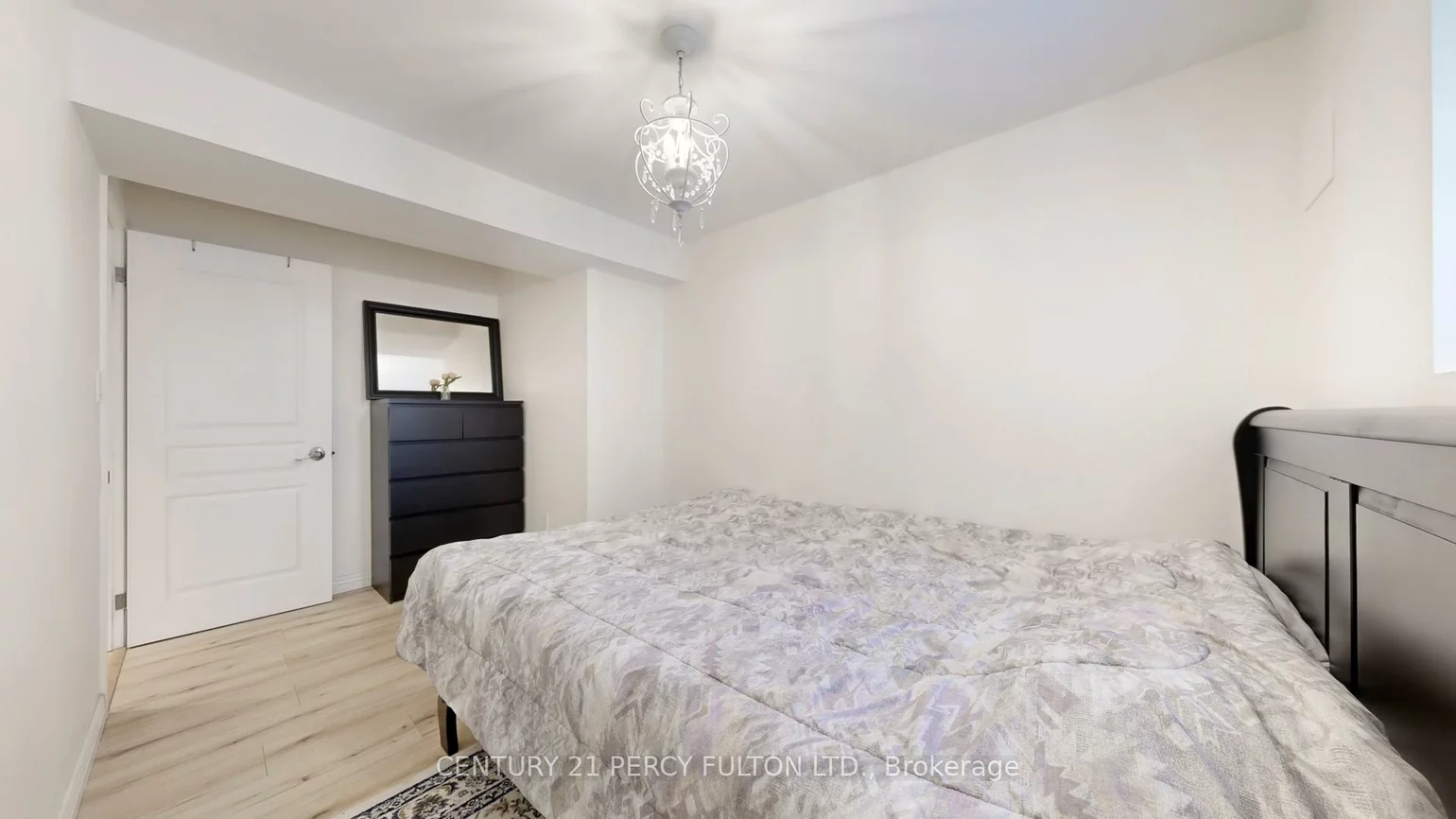 145, Silver Maple, Jefferson, Richmond Hill