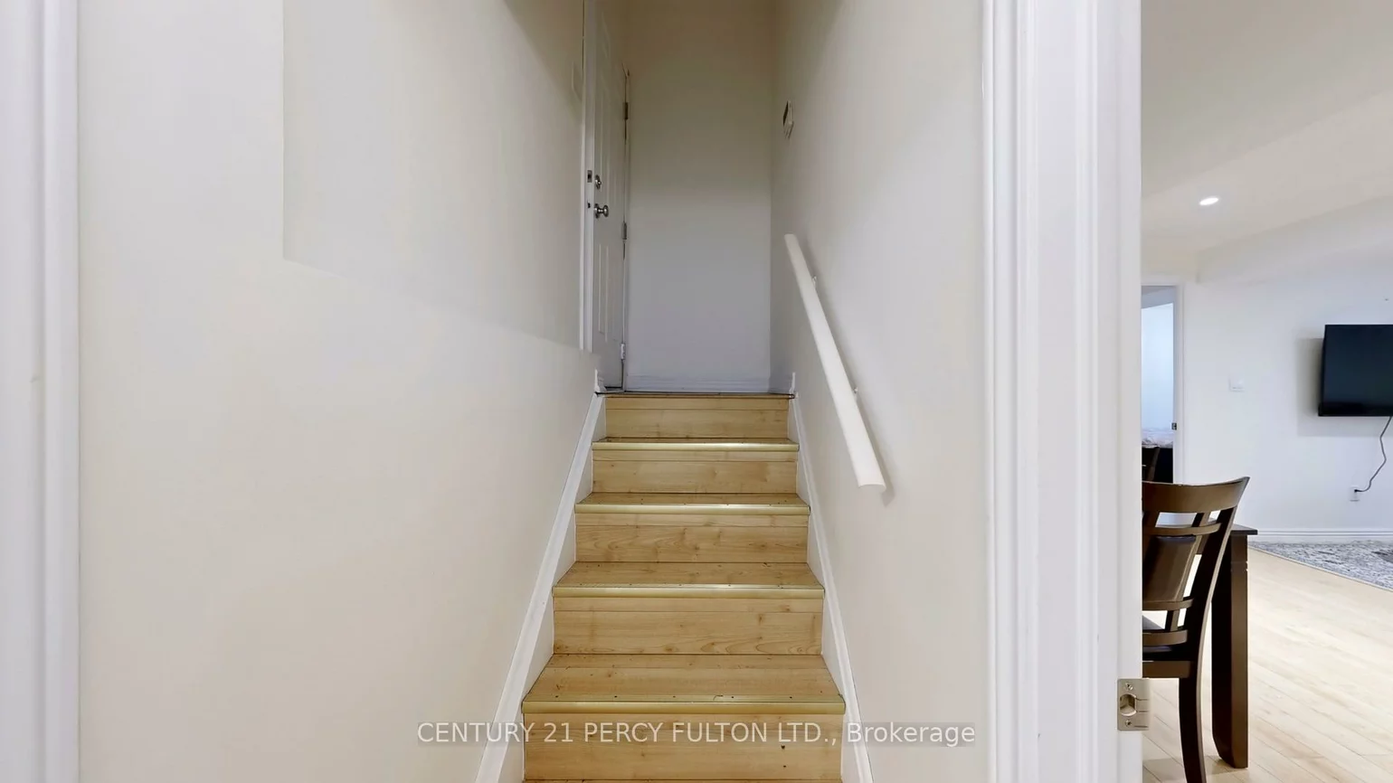 145, Silver Maple, Jefferson, Richmond Hill