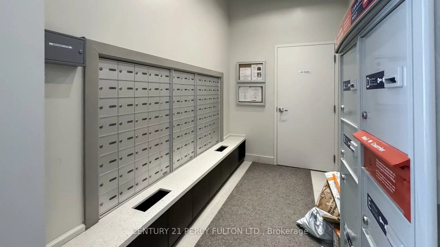 145, Silver Maple, Jefferson, Richmond Hill