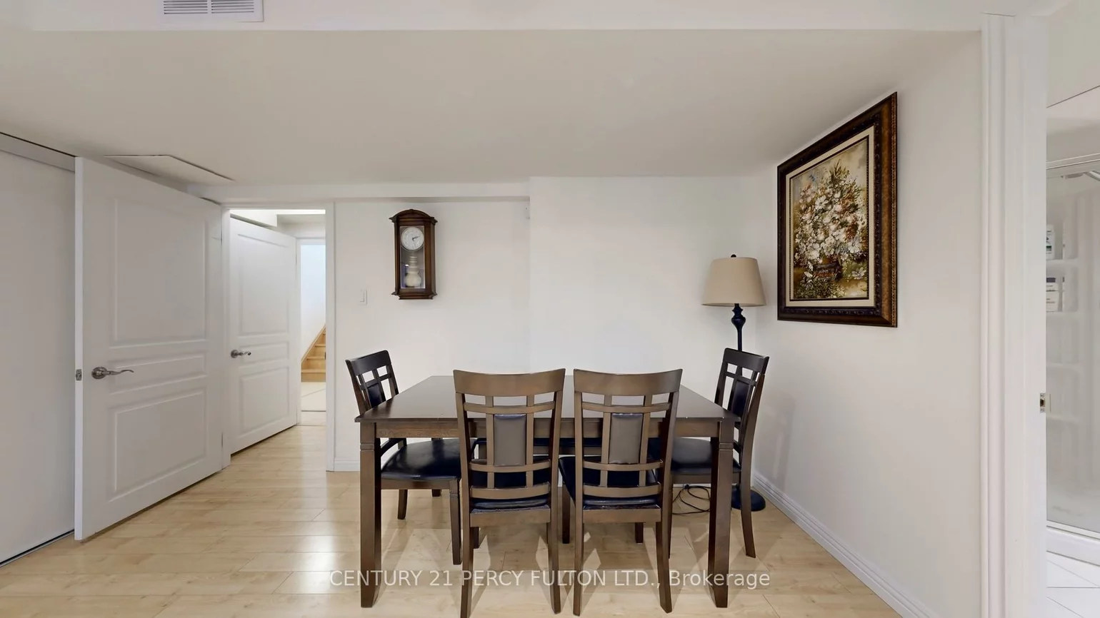 145, Silver Maple, Jefferson, Richmond Hill