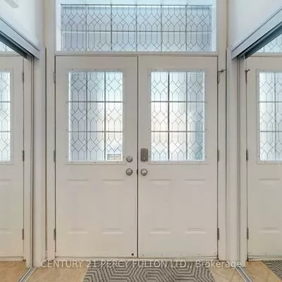 145, Silver Maple, Jefferson, Richmond Hill