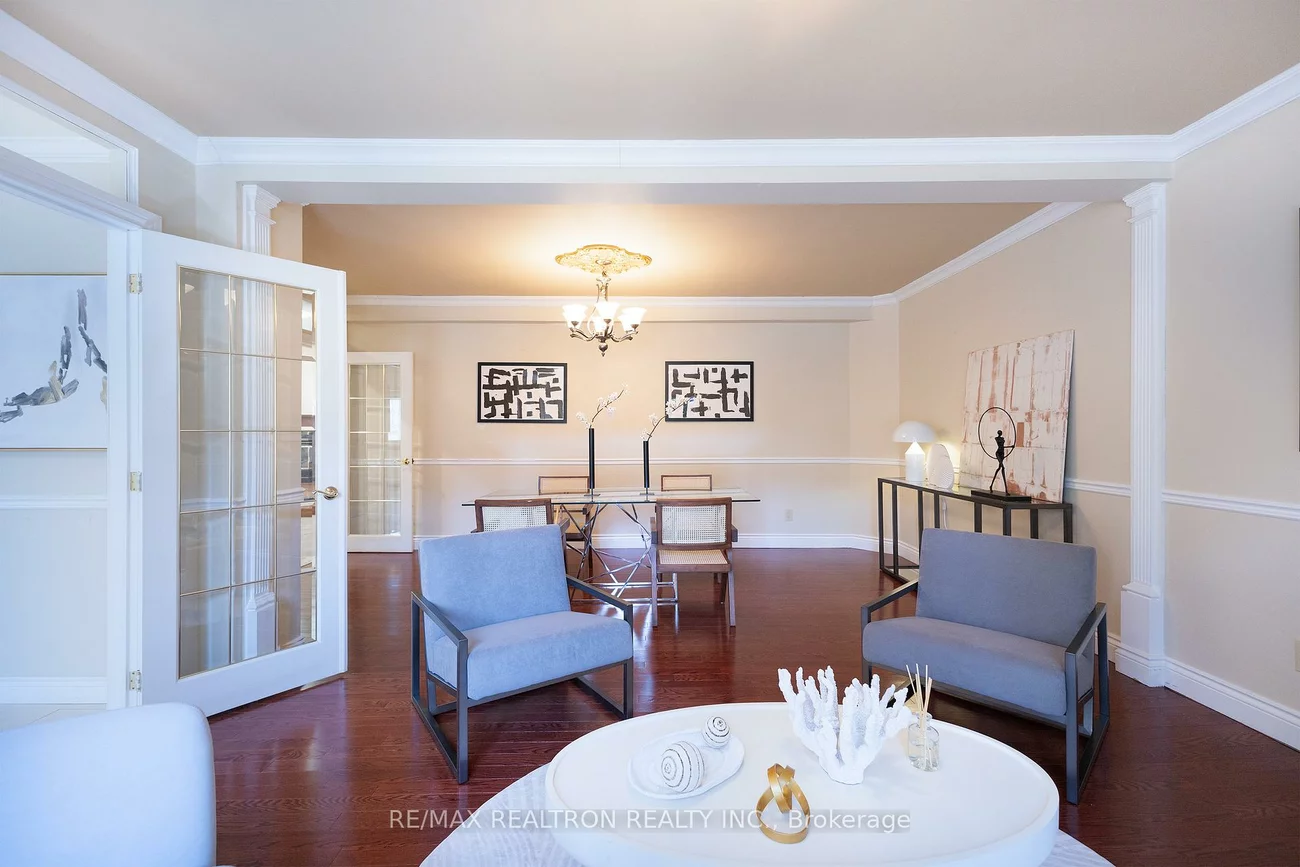 142, Hillsview, Observatory, Richmond Hill