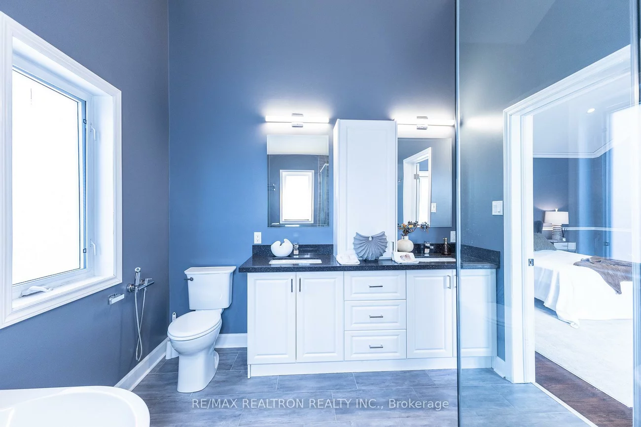 142, Hillsview, Observatory, Richmond Hill