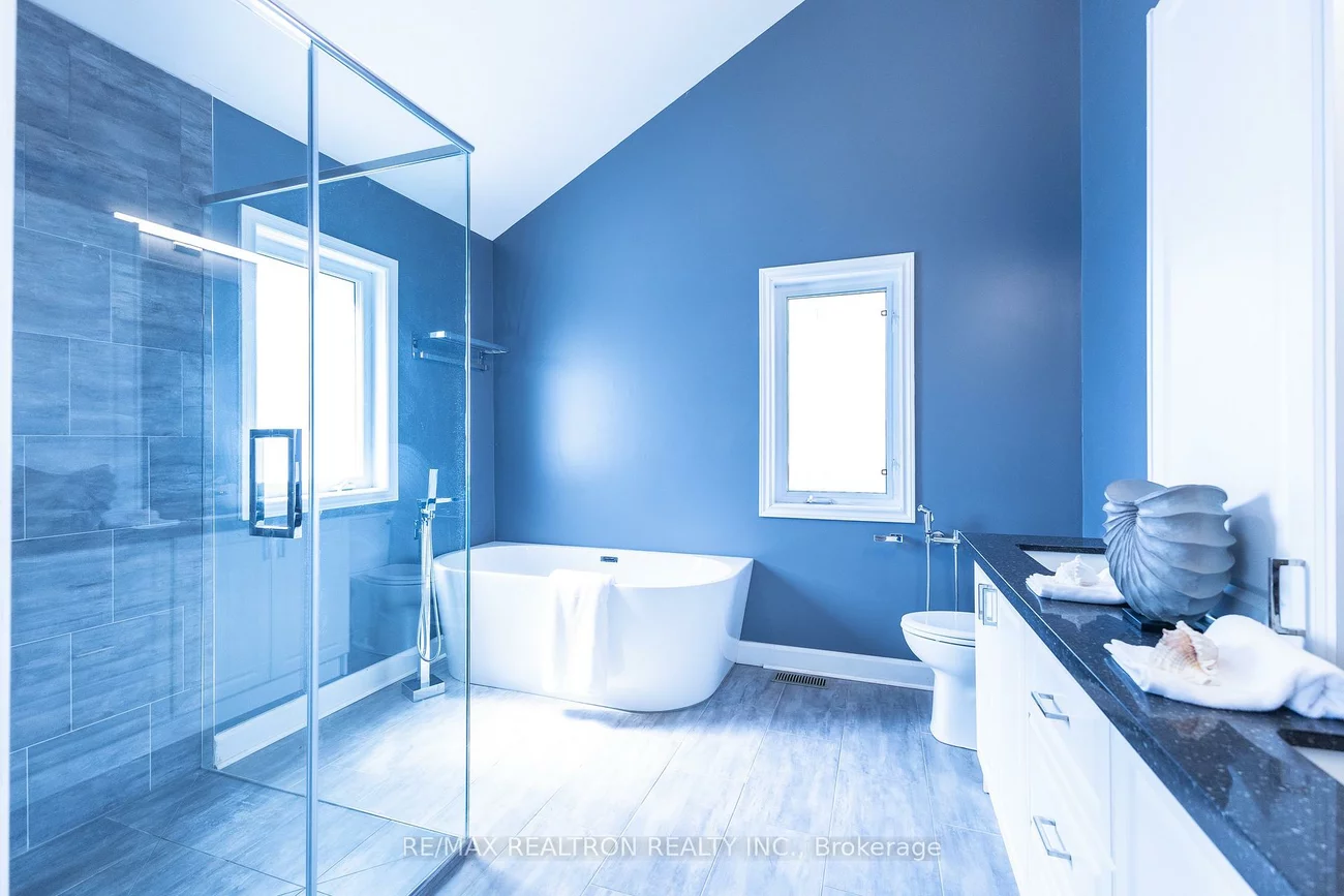 142, Hillsview, Observatory, Richmond Hill