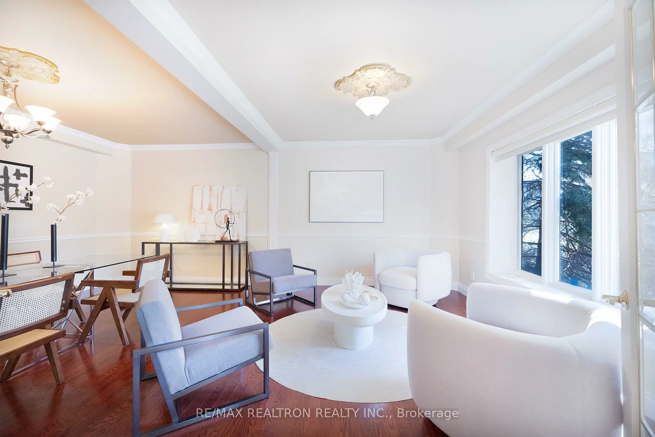 142, Hillsview, Observatory, Richmond Hill