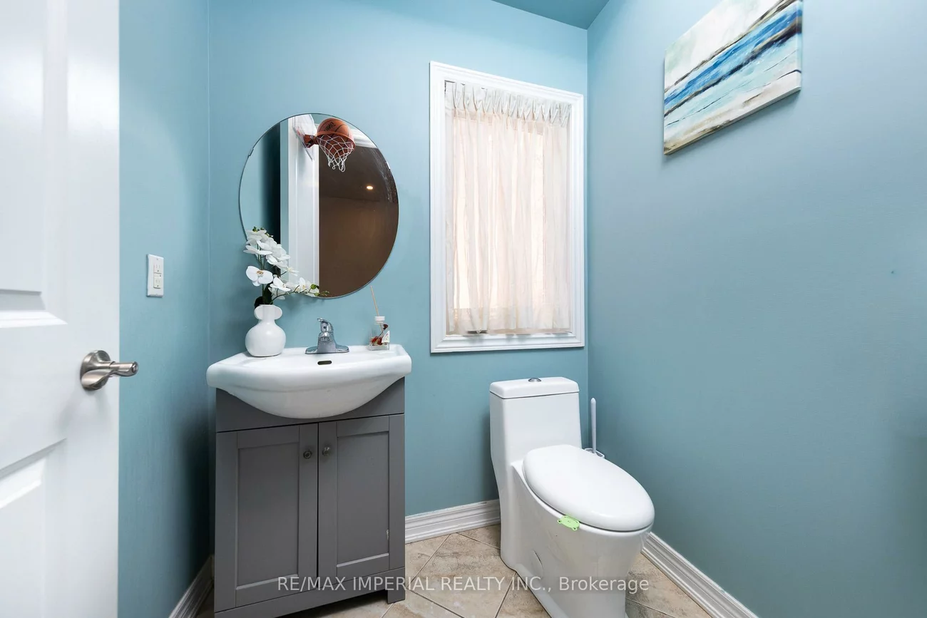 201, shirrick, Jefferson, Richmond Hill