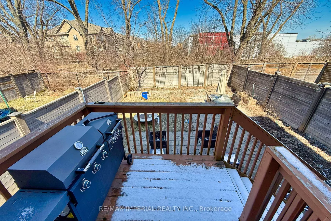 201, shirrick, Jefferson, Richmond Hill
