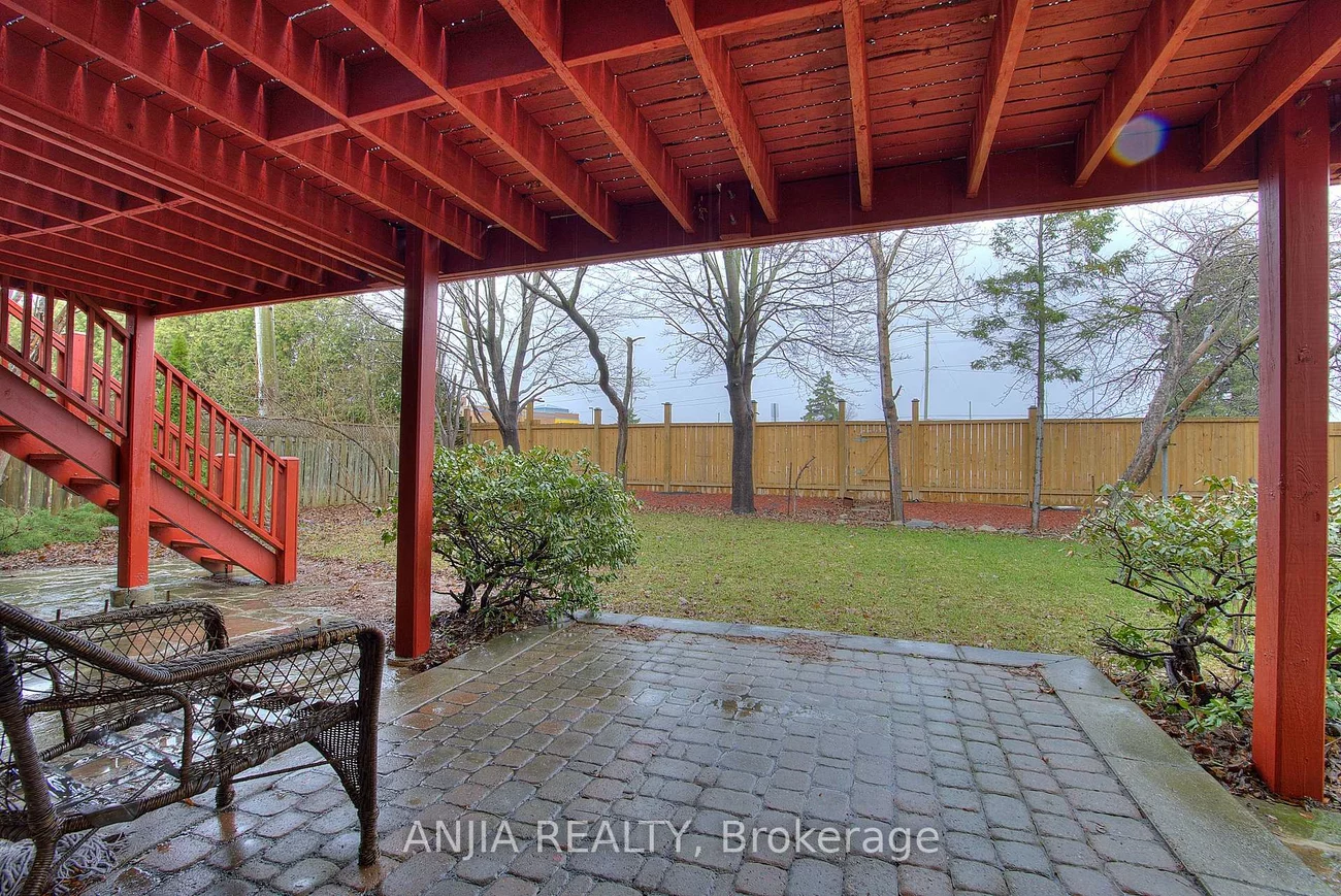 22, Chiltern, Bayview Hill, Richmond Hill