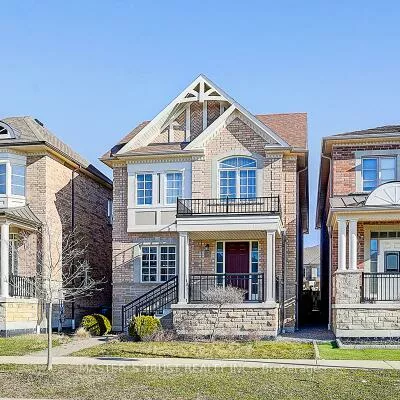 242, Paradelle, Oak Ridges Lake Wilcox, Richmond Hill