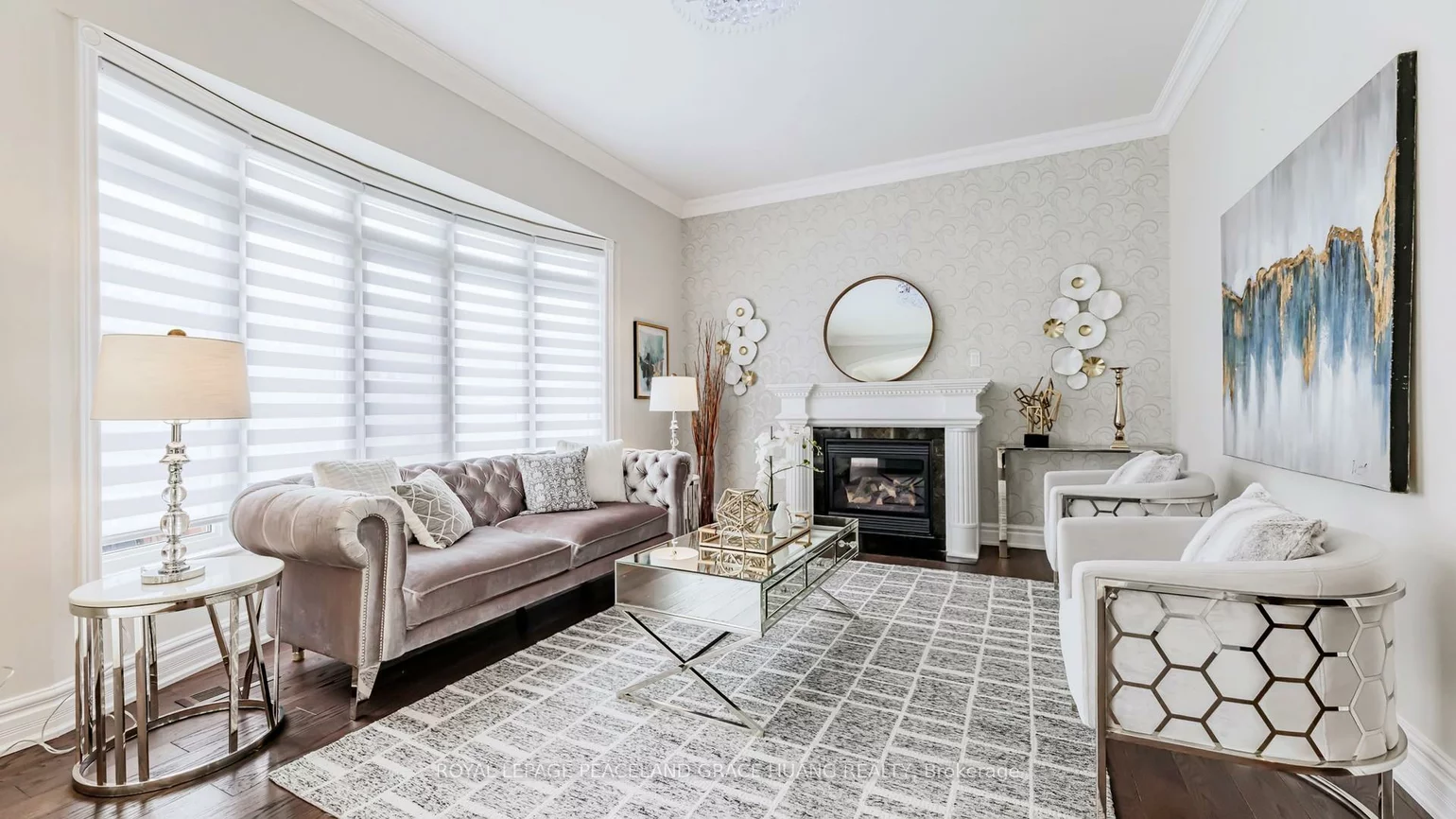 341, Tower Hill, Jefferson, Richmond Hill