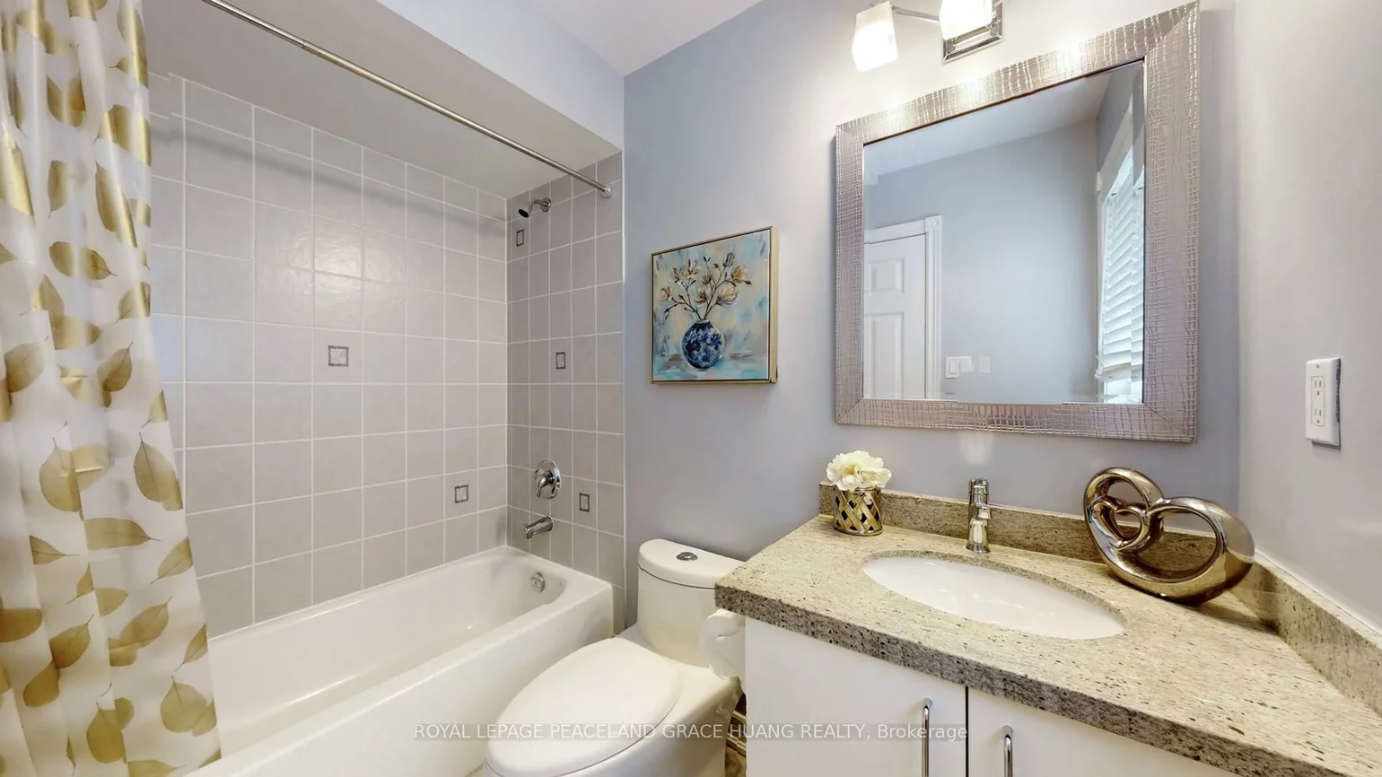 341, Tower Hill, Jefferson, Richmond Hill