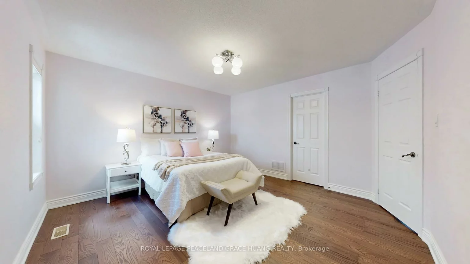341, Tower Hill, Jefferson, Richmond Hill