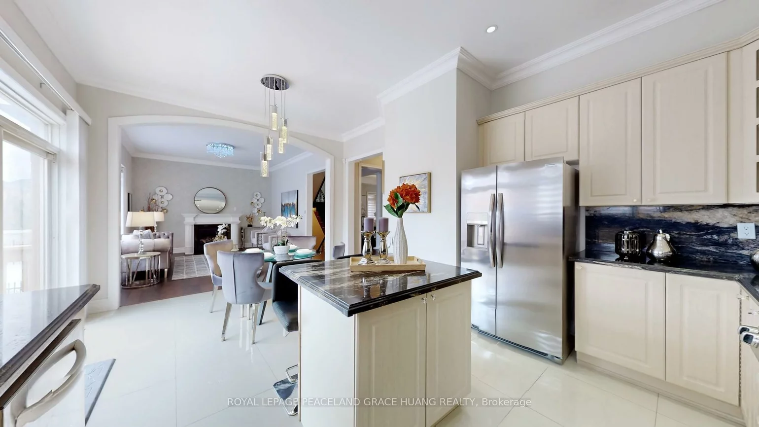 341, Tower Hill, Jefferson, Richmond Hill