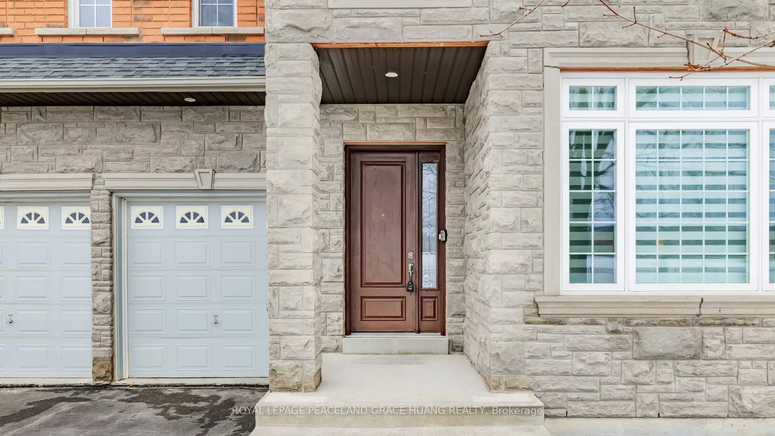 341, Tower Hill, Jefferson, Richmond Hill