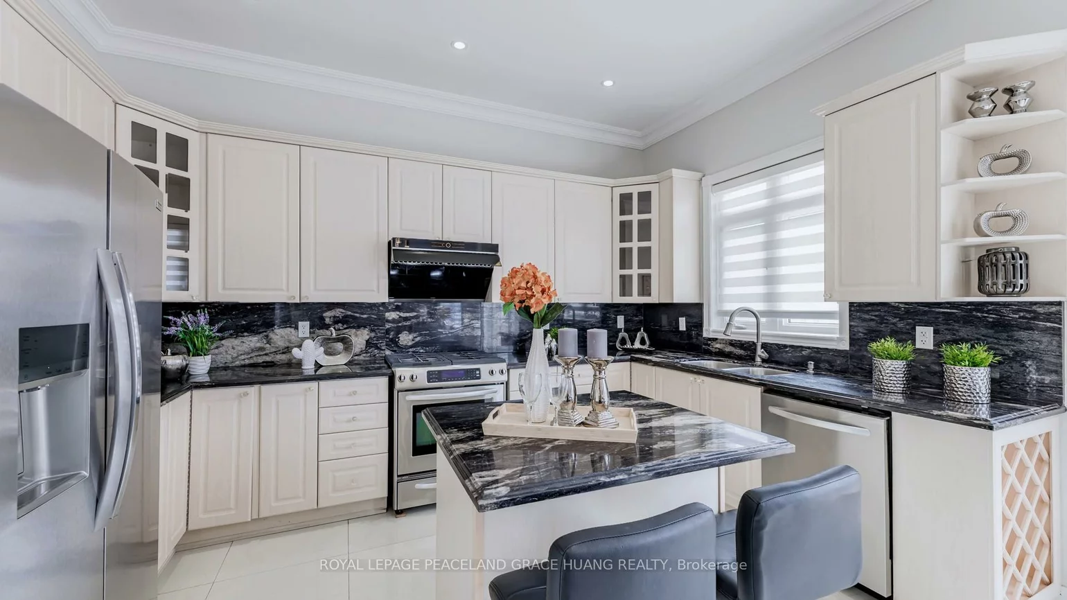 341, Tower Hill, Jefferson, Richmond Hill