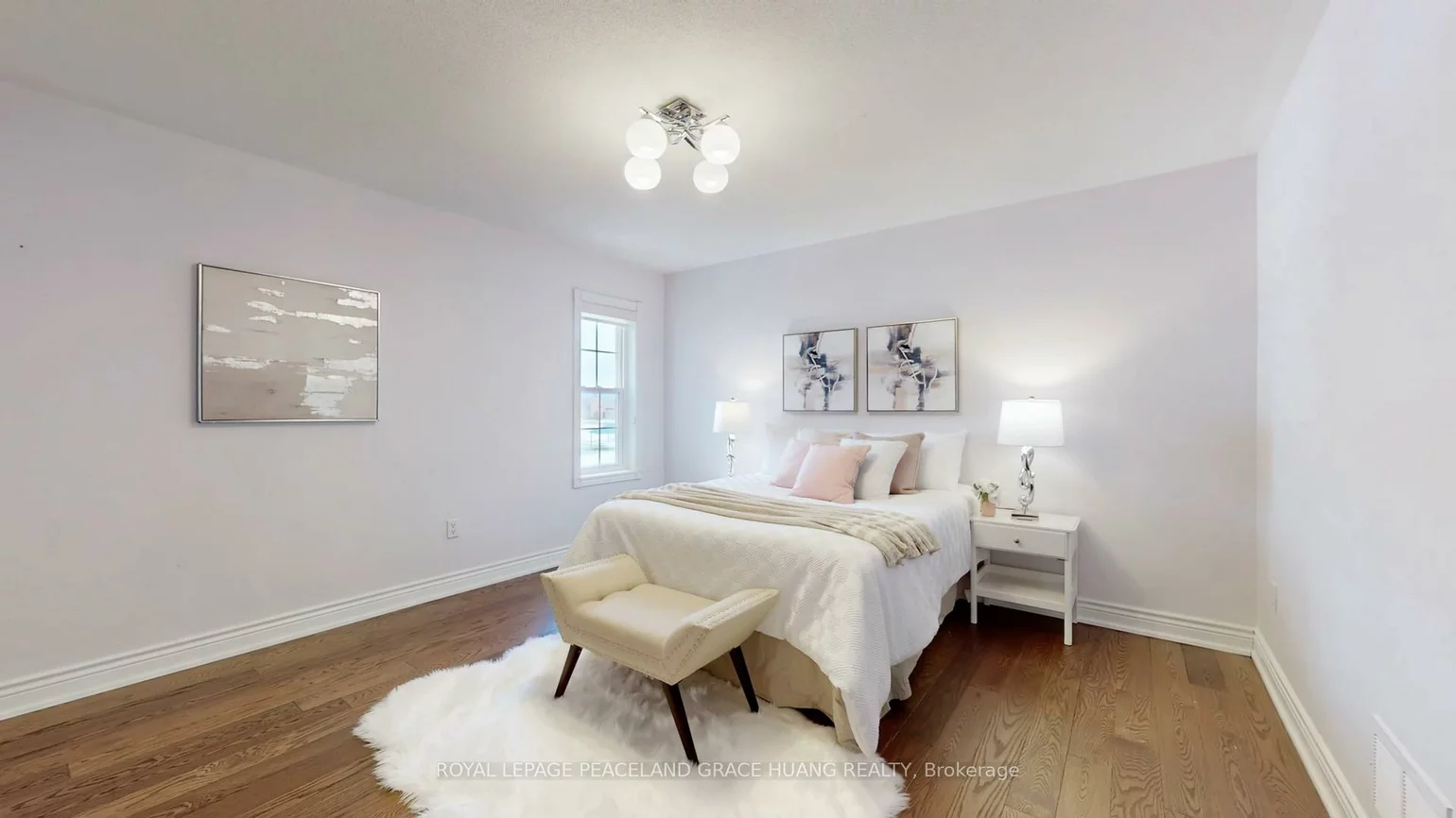 341, Tower Hill, Jefferson, Richmond Hill