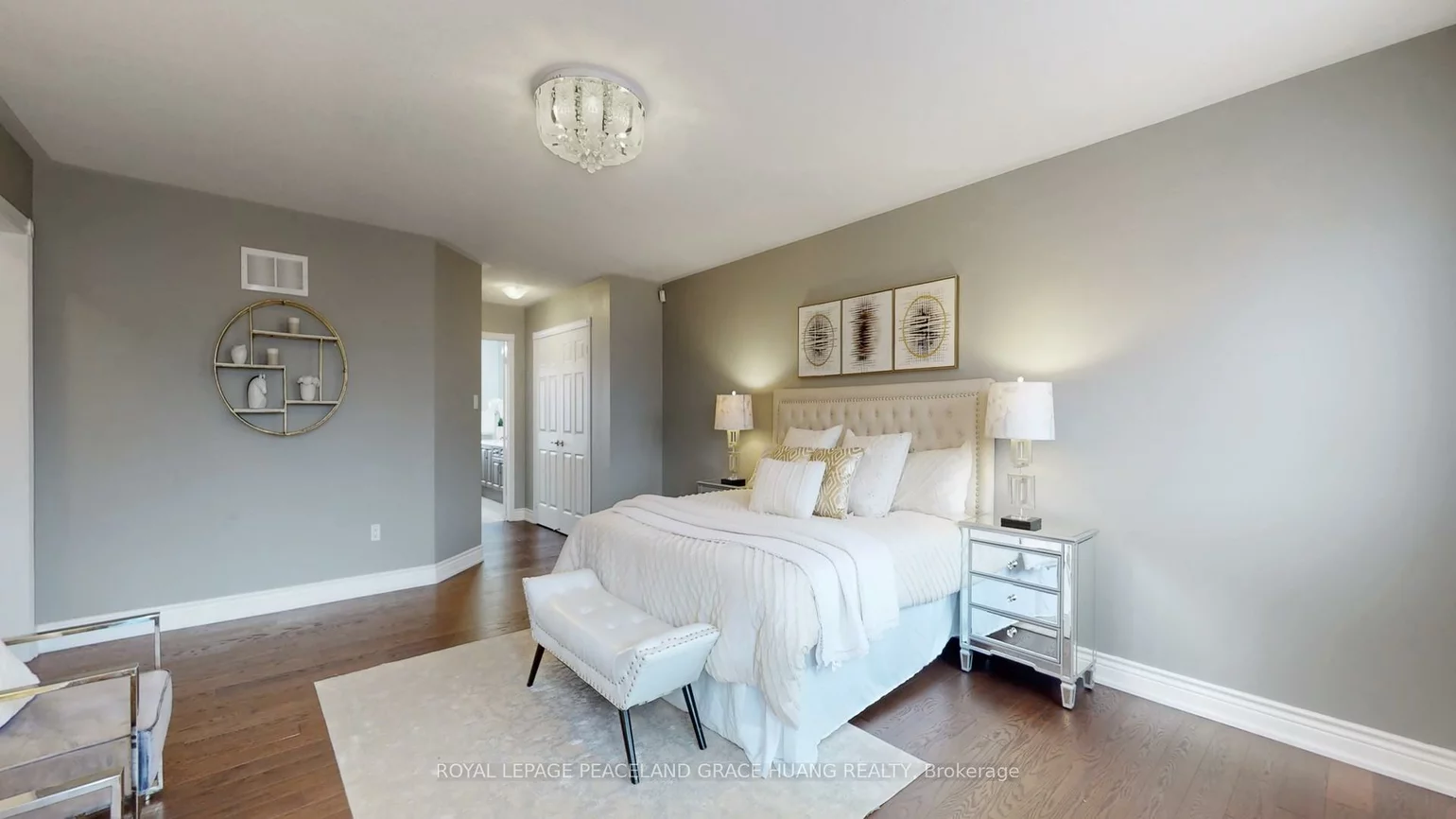 341, Tower Hill, Jefferson, Richmond Hill