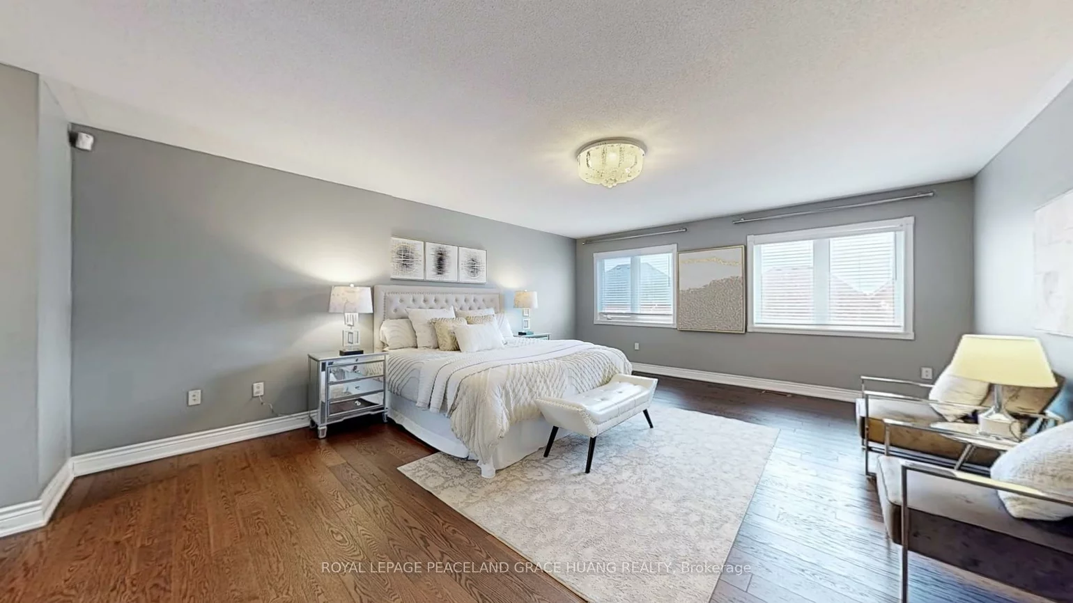 341, Tower Hill, Jefferson, Richmond Hill