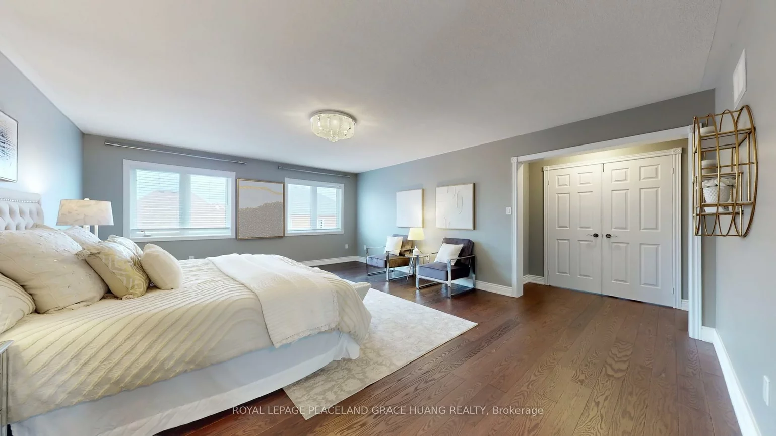 341, Tower Hill, Jefferson, Richmond Hill