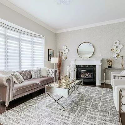 341, Tower Hill, Jefferson, Richmond Hill