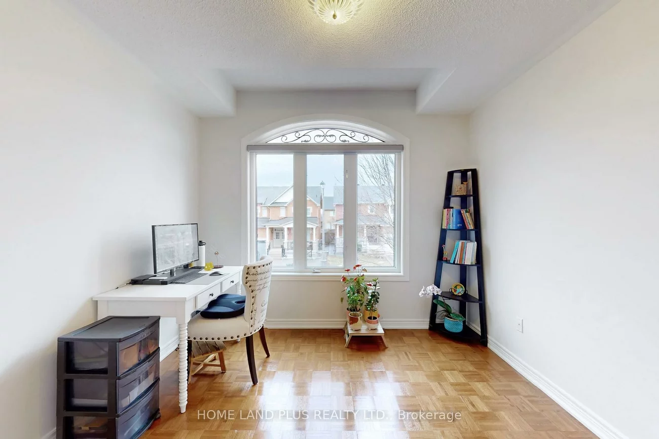 48, Langhorst, Jefferson, Richmond Hill