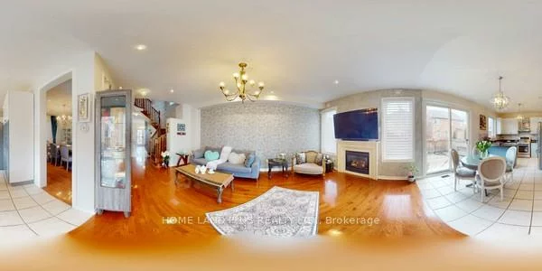 48, Langhorst, Jefferson, Richmond Hill