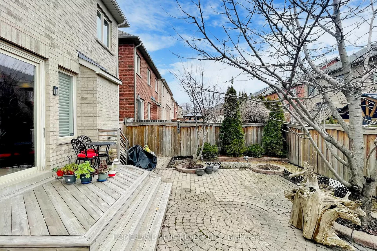 48, Langhorst, Jefferson, Richmond Hill
