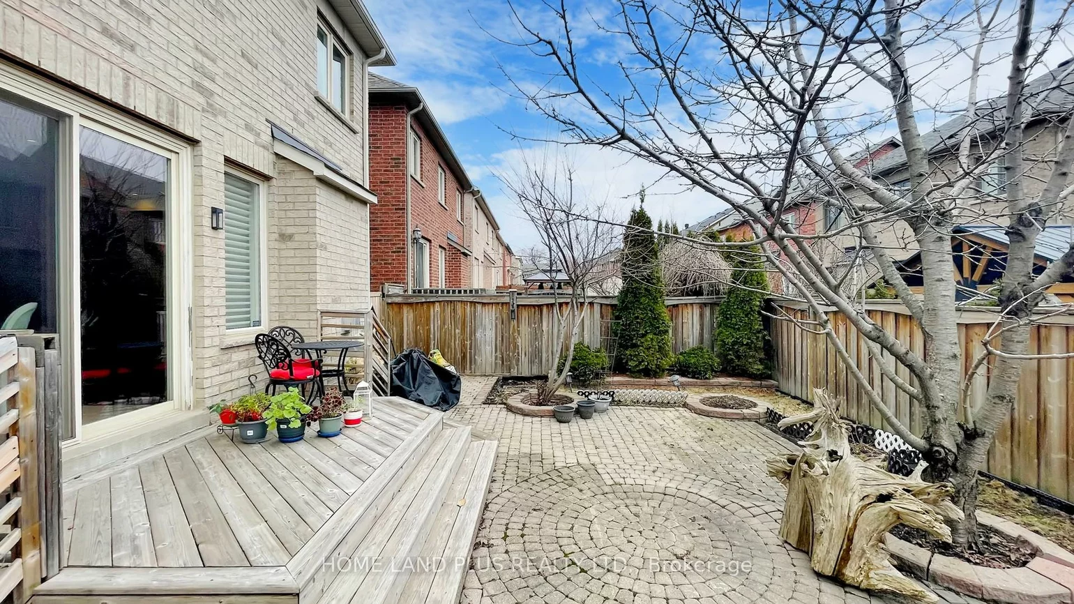48, Langhorst, Jefferson, Richmond Hill