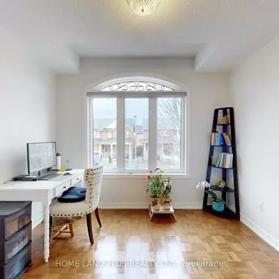 48, Langhorst, Jefferson, Richmond Hill